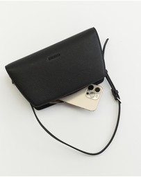The Horse - Clara Bag