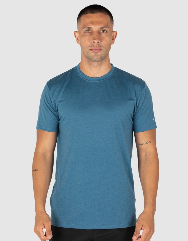 UNIT - Elite Flex Tee
