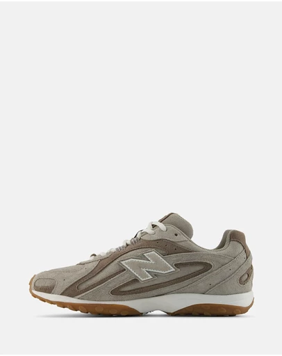 New Balance - 204L - Unisex