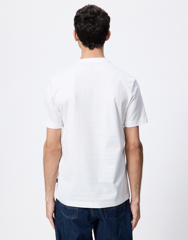 BOSS - C-Thompson 41 T-Shirt