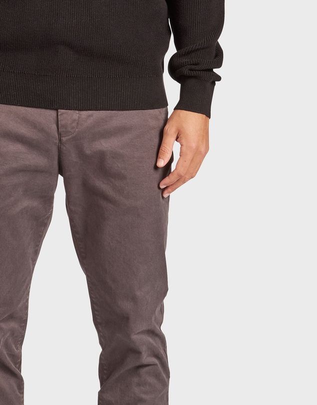 Academy Brand - Cooper Slim Chino