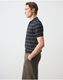 M.N.G - Castors Polo