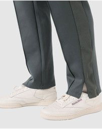 Zanerobe - ZR Football Trackpant