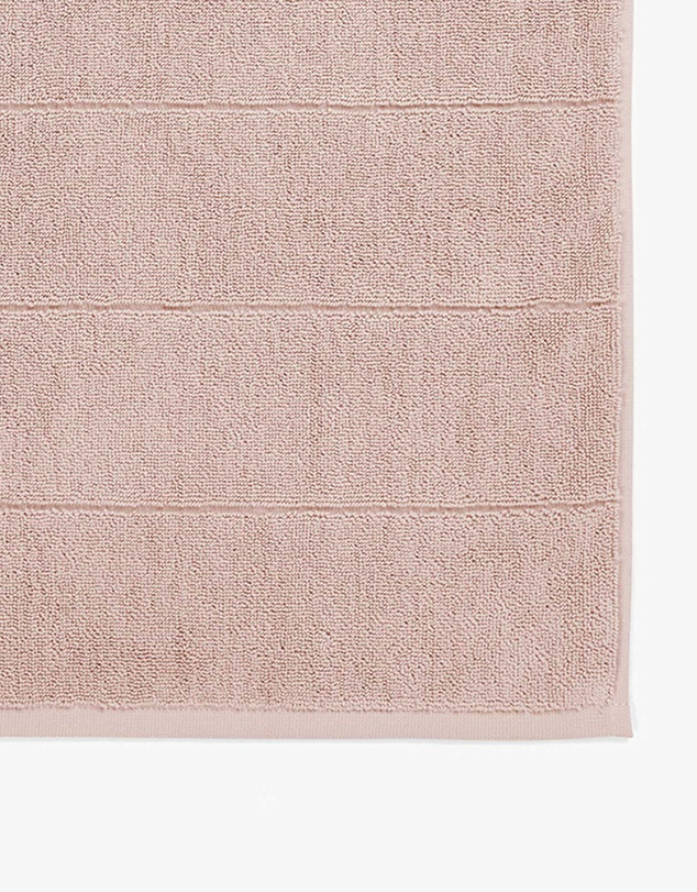 Aura Home - Paros Bath Mat