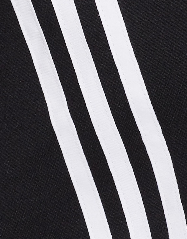 adidas Originals - Tailored Track Top