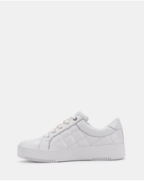 Hush Puppies - Value