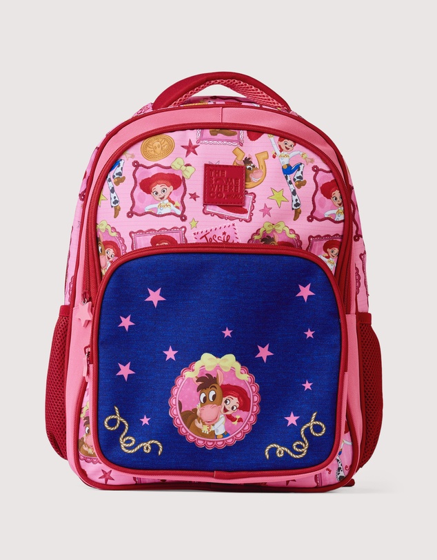 The Somewhere Co - Jessie Mini Explorer Backpack