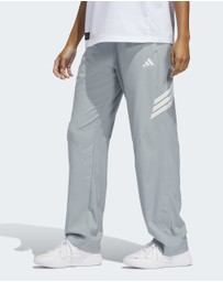 adidas Performance - ADIDAS CRAZY LITE PANTS Womens