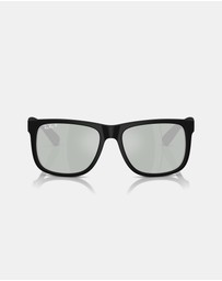 Ray-Ban - Justin
