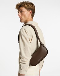 Status Anxiety - Haven Bag