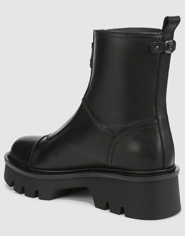 Sam Edelman - Cooper