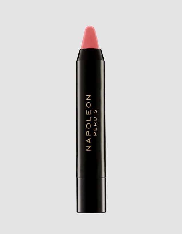 Napoleon Perdis - Love Thyself Limited-Edition Lip Set