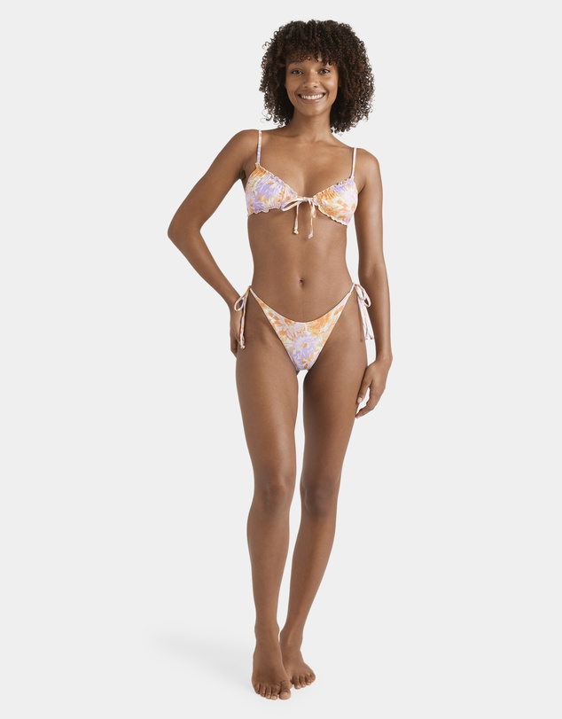 Billabong - Womens Sweet Surprise Bikini Bottom