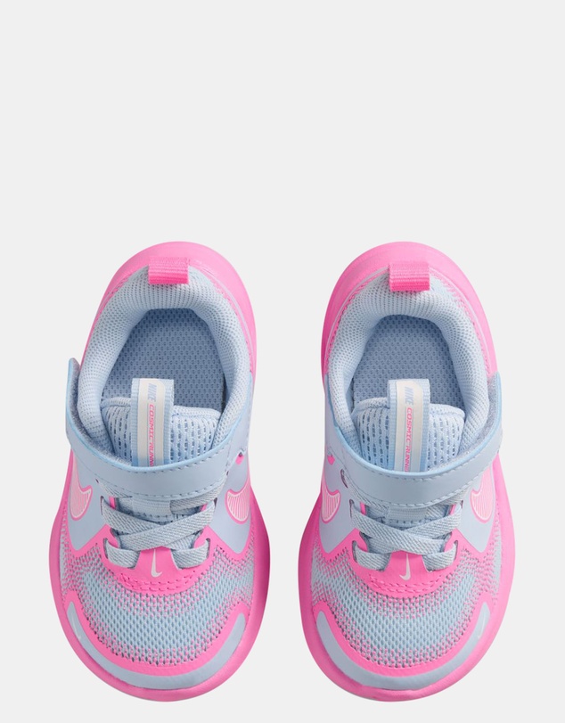 Nike - Cosmic Runner Swoosh Infant