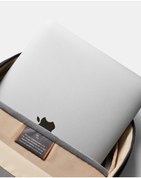 Bellroy - Via Backpack