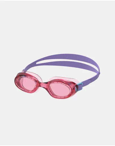 Speedo - Futura Hydrospex - Kids-Teens
