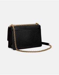Furla - Furla 1927 Mini Crossbody 20