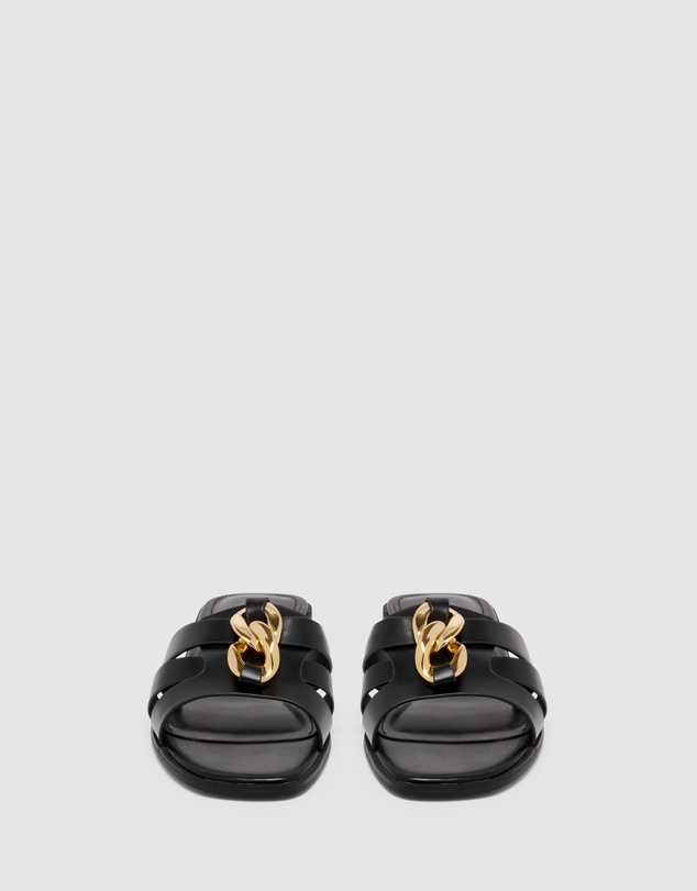 Nine West - Ganlee