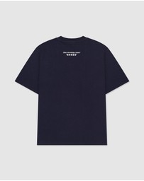 B.Cools - Scribe T-Shirt