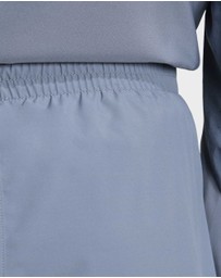 adidas Performance - Adizero Essentials Running Split Shorts Mens