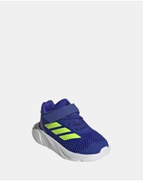 adidas Performance - Duramo SL Infant