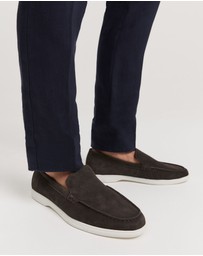 Country Road - Casual Loafer