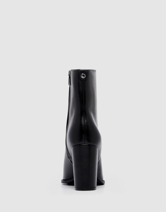Nine West - Tryme