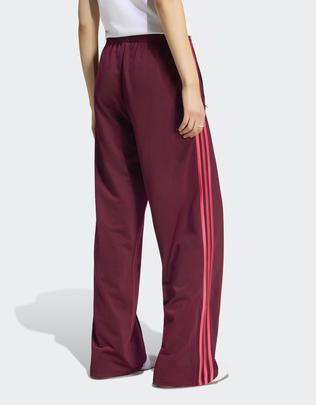 adidas Originals - FIREBIRD LOOSE TRACK PANTS Womens