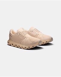 On - Cloud 6 - Women's