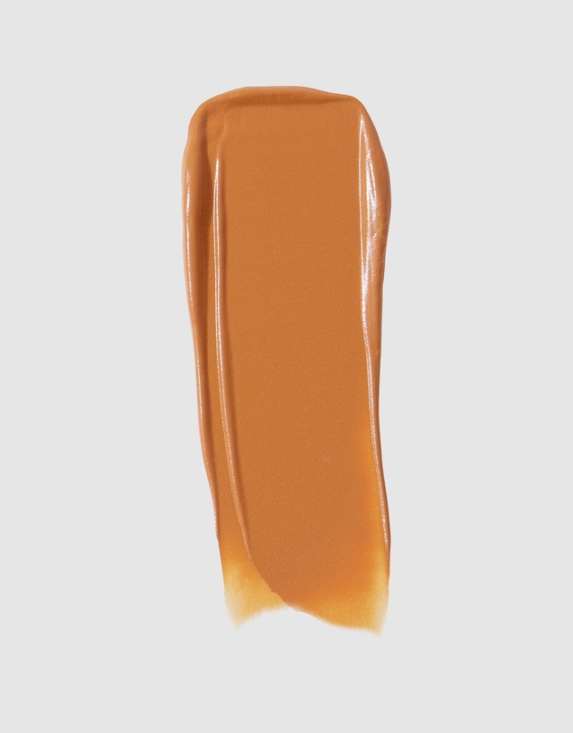 Benefit Cosmetics - Boi-ing Bright on Concealer