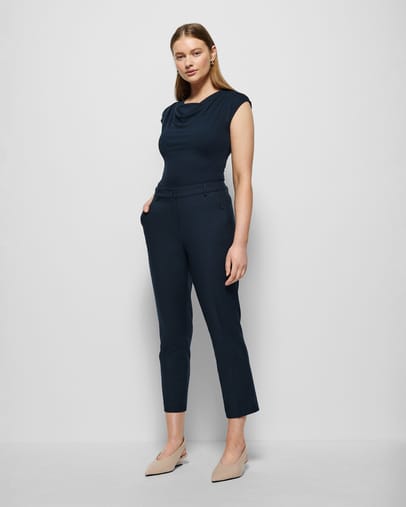 New Navy