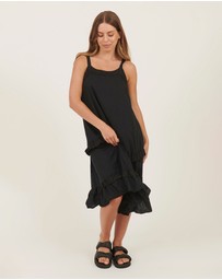 Primness - Paddock Dress