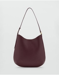M.N.G - Romeo Bag