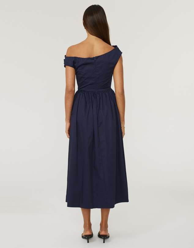 Tussah - Pia Dress