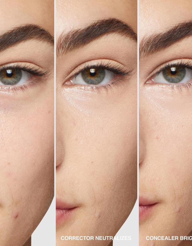 Bobbi Brown - Skin Corrector Stick - Light Bisque