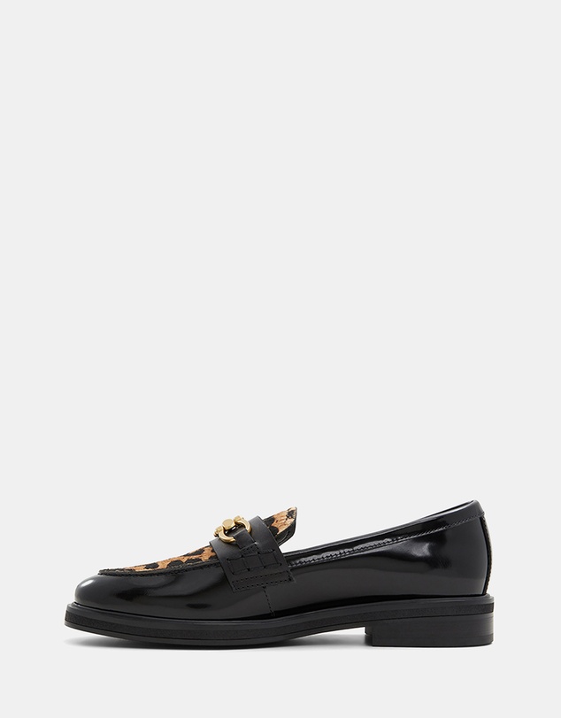 ALDO - Bissom Loafers