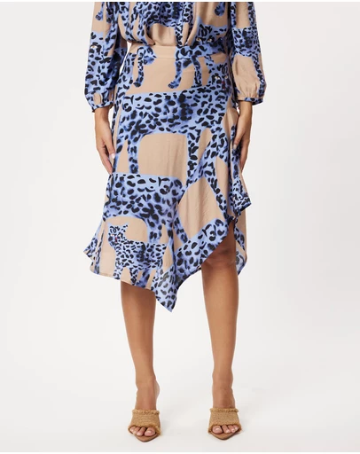 Grace Willow - Amity Skirt