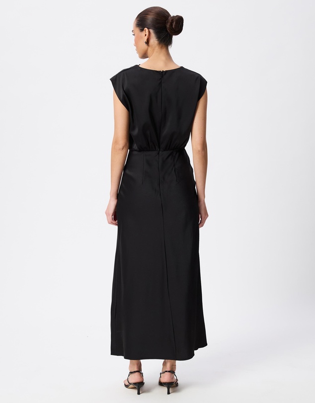 Tussah - Santina Midi Dress