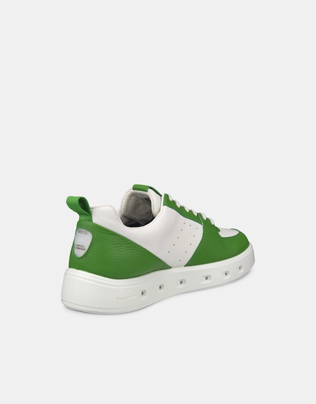 ECCO - ECCO Street 720