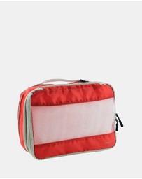 Milleni - Milleni Travel Compact Travel Cube (3 PK)