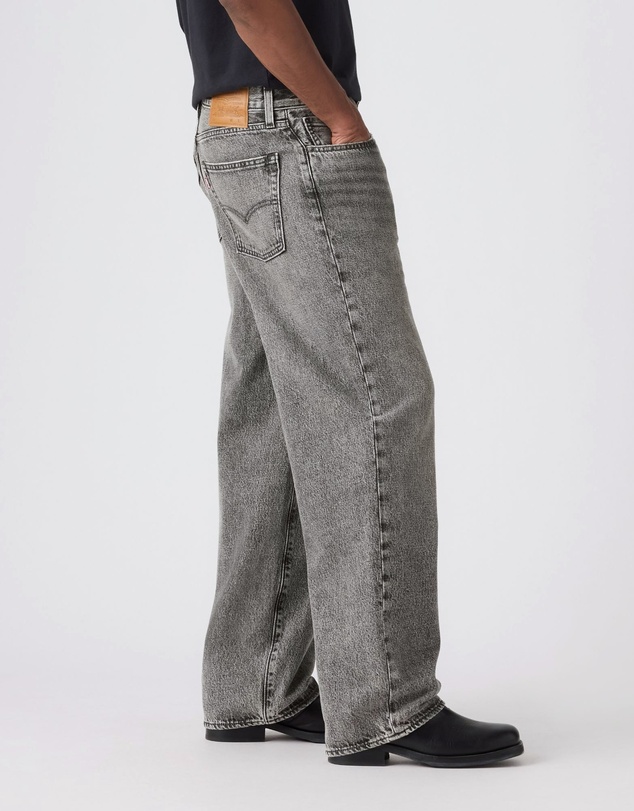 Levi's - 578® Baggy