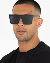 Eclectics - Milo Sunglasses - UV400