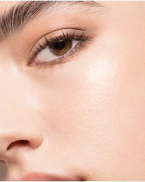 MAKE UP FOR EVER - Compact Highlighter