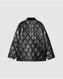 Carhartt WIP - Oscar Chore Liner