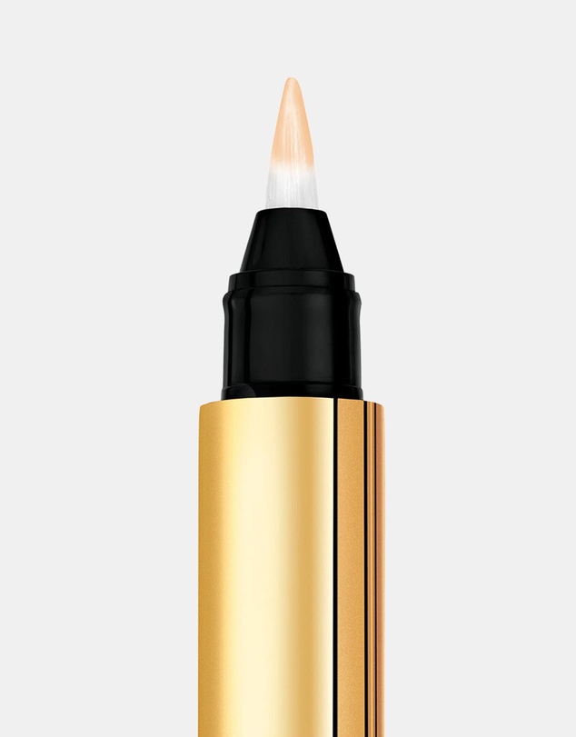 Yves Saint Laurent - Touche Éclat Radiant Touch Highlighter Pen 3.5