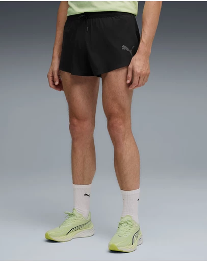 Puma - Lightspeed ULTRAWEAVE 2