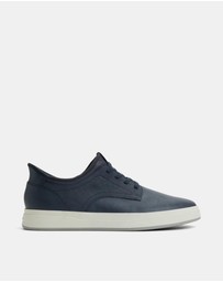 ALDO - Arden Sneakers