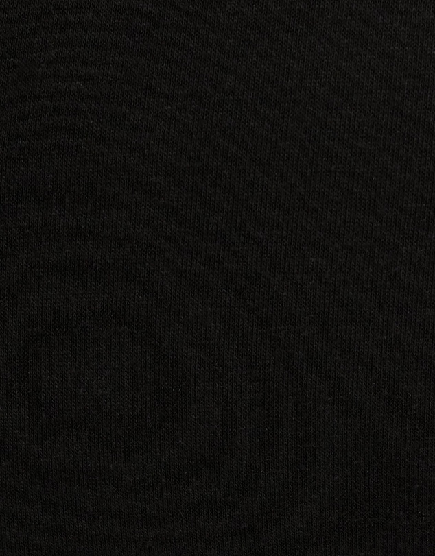 Johnny Bigg - Maddox Fleece Trackpant