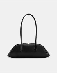 JW PEI - Zora Shoulder Bag