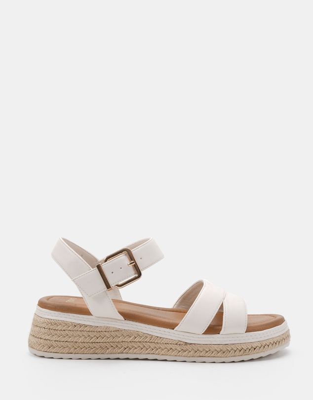 Novo - Tandra Sandals